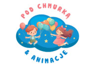 Pod Chmurką & animacje